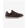 New Balance Scarpe New Balance 373 v2 marrone - 39.5