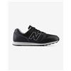 New Balance Scarpe New Balance 373 v2 nero puro - 39.5