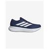 Adidas Scarpe adidas Runfalcon 6 blu navy bianco - 39(1/3)