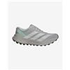Adidas Scarpe adidas Terrex Agravic SL grigio bianco donna - 36