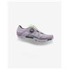 Fizik Scarpe MTB Fizik Vento Proxy lilla menta - 43