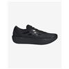 Adidas Scarpe adidas Zenboost Boost+ nero carbone - 47(1/3)
