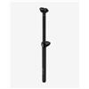 RockShox Reggisella telescopico RockShox Reverb AXS - 31.6x100mm