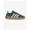 Adidas Scarpe adidas Barreda Decode verde scuro rosa donna - 37(1/3)