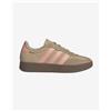 Adidas Scarpe adidas Barreda verde rosa donna - 37(1/3)