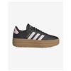 Adidas Scarpe adidas VL Court Bold nero rosa donna - 39(1/3)