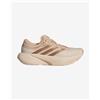Adidas Scarpe adidas Supernova Rise 3 beige rosa marrone donna - 37(1/3)