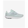 New Balance Scarpe New Balance Fresh Foam 520 v9 verde acqua donna - 36.5