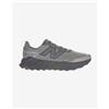 New Balance Scarpe New Balance Fresh Foam X Garoé v2 grigio scuro nero - 50