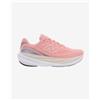 New Balance Scarpe New Balance Infinion 1080 v15 rosa grigio donna - 35