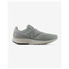 New Balance Scarpe New Balance Fresh Foam 520 v9 grigio chiaro beige - 40
