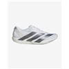 Adidas Scarpe adidas Adizero Adios 9 Light Strike Pro bianco grigio - 41(1/3)