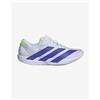 Adidas Scarpe adidas Adizero Adios 9 Light Strike Pro bianco blu - 46