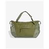 Adidas Borsa adidas Terrex Multi Duffel 50L verde oliva verde grigiastro