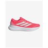 Adidas Scarpe adidas Runfalcon 6 rosa bianco donna - 36(2/3)