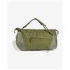 Adidas Borsa adidas Terrex Multi Duffel 70L verde oliva verde grigiastro