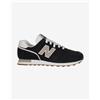 New Balance Scarpe New Balance 373 nero beige donna - 35