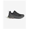 Adidas Scarpe adidas Terrex Trailmaker 2 GORE-TEX nero grigio donna - 39(1/3)