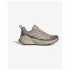 Adidas Scarpe adidas Terrex Trailmaker 2 GORE-TEX beige marrone donna - 40(2/3)