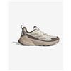 Adidas Scarpe adidas Terrex Trailmaker 2 beige marrone donna - 37(1/3)