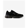 New Balance Scarpe New Balance 603 nero grigio - 46.5