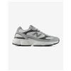 New Balance Scarpe New Balance 603 grigio bianco - 46.5