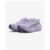 Puma Scarpe Puma Deviate NITRO 4 lilla donna - 36
