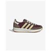 Adidas Scarpe adidas RUN 70s 2.0 marrone beige donna - 37(1/3)
