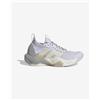 Adidas Scarpe adidas Rapidmove ADV 2 bianco grigio crema donna - 36(2/3)