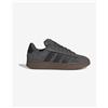 Adidas Scarpe adidas Grand Court Alpha 00s grigio scuro marrone scuro nero - 44(2/3)
