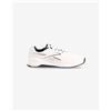 Reebok Scarpe Reebok Nano X5 Edge bianco nero grigio - 36