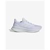 Adidas Scarpe adidas Ultrarun 5 bianco donna - 41(1/3)