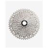 SunRace Pacco pignoni SunRace CSMS8 11v argento - 11-40