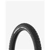 Massi Copertone Massi 27.5x2.80 Metar Tubeless Ready