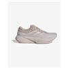 Adidas Scarpe adidas Supernova Rise 3 beige donna - 42(2/3)
