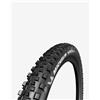 MICHELIN Copertone Michelin Wild AM Perfomance Line 27.5x2.80 Tubeless nero