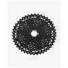 SunRace Pacco pignoni SunRace CSMS8 11v 11-46 nero