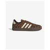 Adidas Scarpe adidas VL Court 3.0 marrone beige donna - 40(2/3)