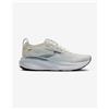 Brooks Scarpe Brooks Adrenaline GTS 25 medium bianco blu donna - 41