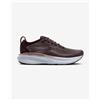 Brooks Scarpe Brooks Adrenaline GTS 25 medium marrone donna - 36.5