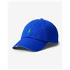 Ralph Lauren Cappellino Ralph Lauren Classic Sport blu verde