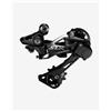 Shimano Cambio Shimano SLX M7000 11V gabbia media Shadow Plus Direct