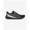 ASICS Scarpe ASICS GT-1000 15 nero verde pallido - 41.5