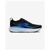 Brooks Scarpe Brooks Adrenaline GTS 25 medium nero blu elettrico bianco - 46