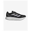 Adidas Scarpe adidas Duramo Speed nero puro bianco - 46(2/3)