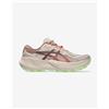 ASICS Scarpe ASICS Trabuco 14 beige rosato donna - 42