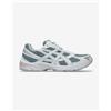 ASICS Scarpe ASICS Gel-1130 blu grigiastro bianco - 40.5