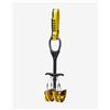 Black Diamond Friend Black Diamond Camalot C4.2 giallo