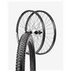 SpeedSix Kit Speedsix Earth Xtra Boost Centerlock + Copertone Maxxis Rekon 29x2.40 EXO Tubeless Ready - SRAM