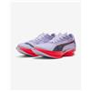 Puma Scarpe Puma FAST-R NITRO Elite 3 lilla rosso nero - 39